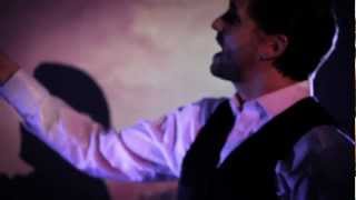 Alan Wake's American Nightmare trailer