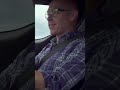 This could be a Batmobile | Ariel Hipercar Top Gear Shorts