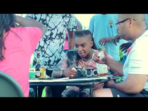 Video thumbnail 7cEZb0FBJVA