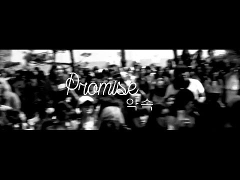 Download Exo Promise 3gp Mp4 Codedwap