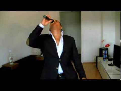 No era necesario. Reyli Barba  .HQ   (£li@s video) + ( Reyli Audio ).  * * ** *