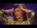 Laura Branigan Self Control Legendado 1984