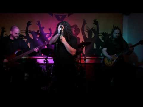 Vrane kamene u Domu Omladine Kragujevac live 2016