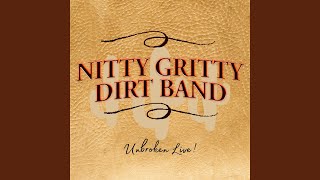 Shot Full of Love (Live)