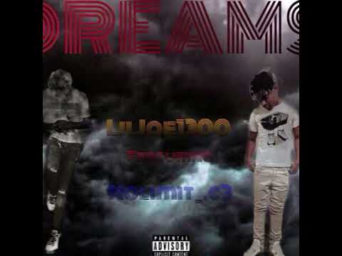 Video thumbnail 7cEhXaG2aWw