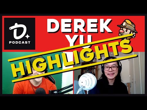 Derek Yu Are There Any Spelunky 2 Secrets Left?