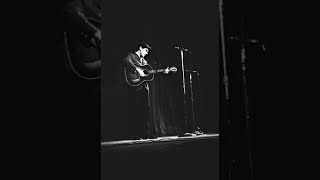 The Highwayman - Phil Ochs - Live in Vancouver, 1969