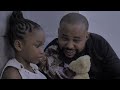 The Powerful Gifted Girl And Her Two Possessed Sisters - New Nigerian Movies 2025