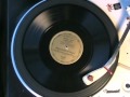 1932 DUKE ELLINGTON Transcription - RCA Victor L16007