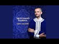 Moulay Sultan mp3