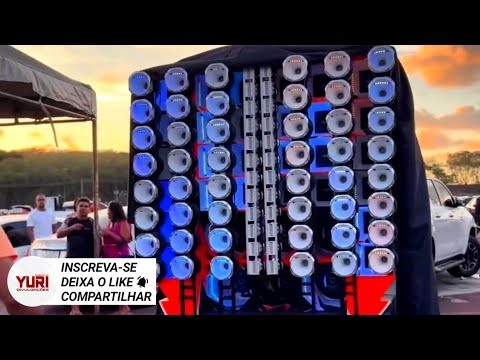 CHICABANA ANTIGO - RELÍQUIA PRA PRÉ CARNAVAL | CD PRA CURTIR NO PAREDÃO