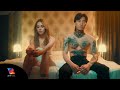 Aynur Aydın Öldürdüm Bizi Official Video