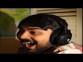 Mutahar Laugh Meme Template Funny Meme Template Full 4k Mutahar Meme SomeOrdinaryGamers