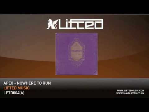 download lagu mp3 mp4 Apex Nowhere To Run, download lagu Apex Nowhere To Run gratis, unduh video klip Download Apex Nowhere To Run Mp3 dan Mp4 Full Gratis