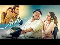 Mili 2023 New Movie Jahnvi Kapoor New Movie Full Hd Jahnavi Kapoor Movie New Movie Full Hd