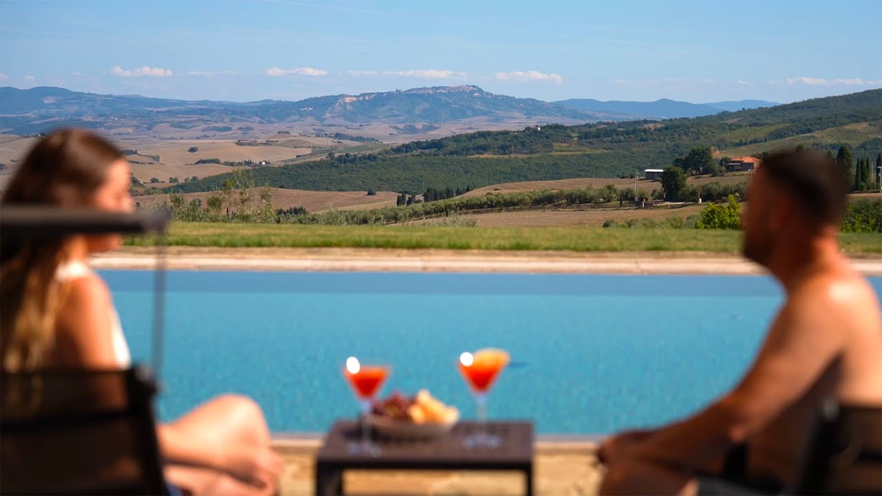 Video preview of the property