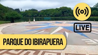 Download lagu Live dos 20 mil no Parque do Ibirapuera - Um passeio ao vivo! mp3