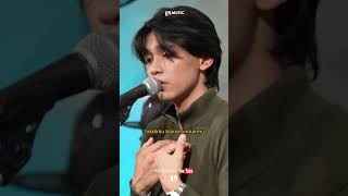 Download lagu GALAU BARENG EKHSAN DI TS MUSIC LIVE SESSION mp3