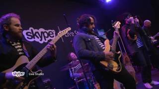 Mike Krol - This Is the News (101.9 KINK)