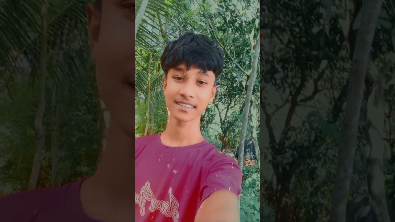 নিজের জীবনের লড়াইটা নিজেকেই লড়তে হবে 😅 #sadshayari #shortvideo #viralvideo #minivlog #explore
