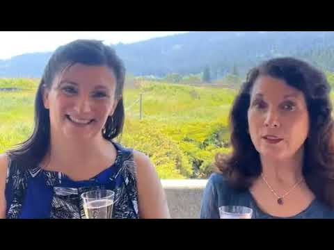 Jim Pate Restaurant Broker — client video testimonial