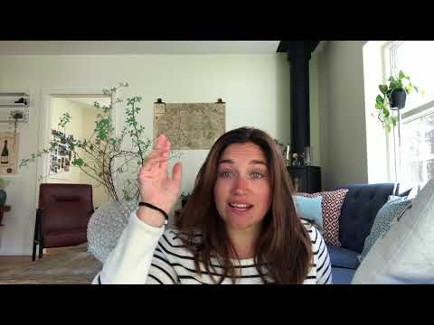 Graviddiabetes eller inte