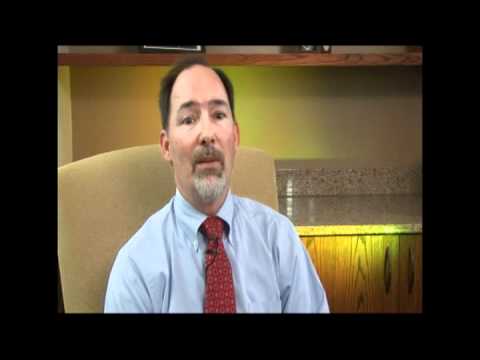 Ask UNMC: How to avoid catching cold