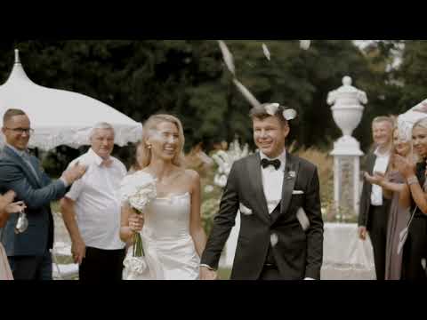 Tumanfilms #3