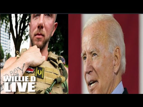 Joe Biden Might Still Win, But White Supremacy is Undefeated