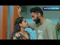 Ep 238 Super Kanmani Aunty Amma Takes Full Responsibility For Manasa S Mistake