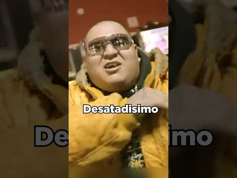 Pedisimo - Millonario y W Corona (IA) #ppcdsalvc #carteldesanta #babocartel #babiloniamusic