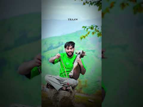 Ahista Ahista 🔥 Trending Kashmiri Song #kashmirisongs#newkashmirisongs #adildks #kashmir #kashmiri