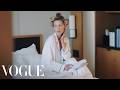 Bella Hadid S New Career