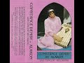 Constance Demby - Untitled (Live at Alaron)