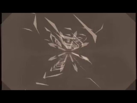 Jusaï - Under Zone (Original mix) [Amalgame Records]