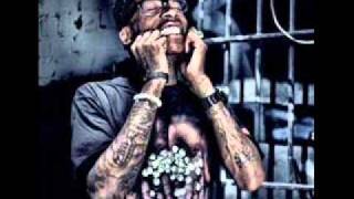 Wiz Khalifa - Who I Am Instrumental [Download Link]