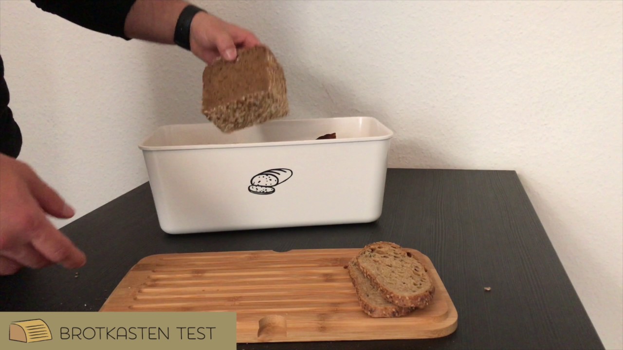 YouTube Video Vorschau