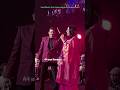 Jooma Chumma De De 🔥💋Hum || Sudesh Bhosle & Kavita Krishnamurthy Hit Song #shorts #sudeshbhosale