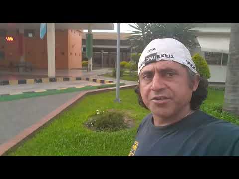 EN LA COCHA TUCUMAN CON EL TIO  8/12/2025 pm 19:50