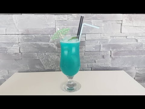 download lagu mp3 mp4 Blue Curacao Alkoholfrei, download lagu Blue Curacao Alkoholfrei gratis, unduh video klip Blue Curacao Alkoholfrei