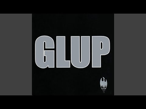 Complice eterno - Glup!