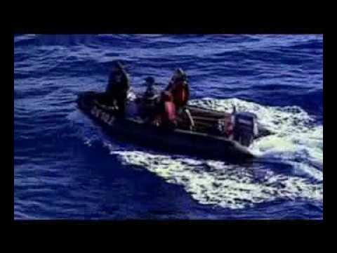 mayday alarm im cockpit - absturz über dem roten meer Teil 3