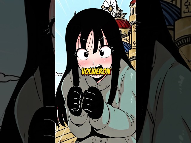 Vídeo relacionado con the Fan Tee Sudadera Infantil Sin Capucha de Niño Niña Dibujos Animados Dragon Bola Ball Anime Manga 764 7 años