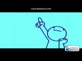 REUPLOAD THE EPICNESS OF ASDFMOVIE8