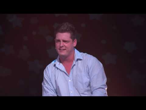 Hoe Lyk Jou Leeu? Deur Andries Vermeulen