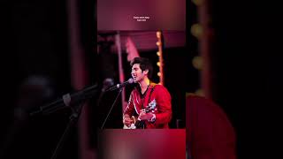 Download lagu Hawa mein lipta hua mein ,❤️Arman malik.Romantic music song mp3
