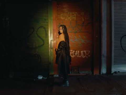 VIEF - Valentina (Visualizer) - OLYMPUS