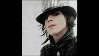 IAMX - Skin Vision (Demo)