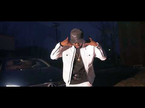 Ros P - "Wonderful Feeling" (Official Music Video)