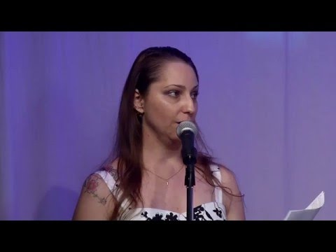 How Will You Protect A Woman's Right To Choose? Florida Open Debate